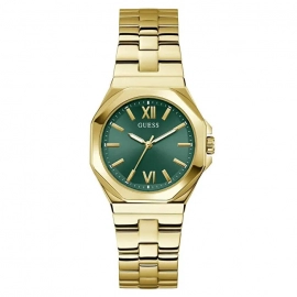 Guess GUGW0873L2 Kadın Kol Saati