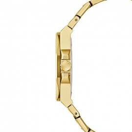 Guess GUGW0873L2 Kadın Kol Saati