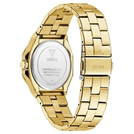 Guess GUGW0873L2 Kadın Kol Saati
