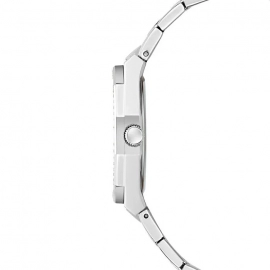 Guess GUGW0770L1 Kadın Kol Saati