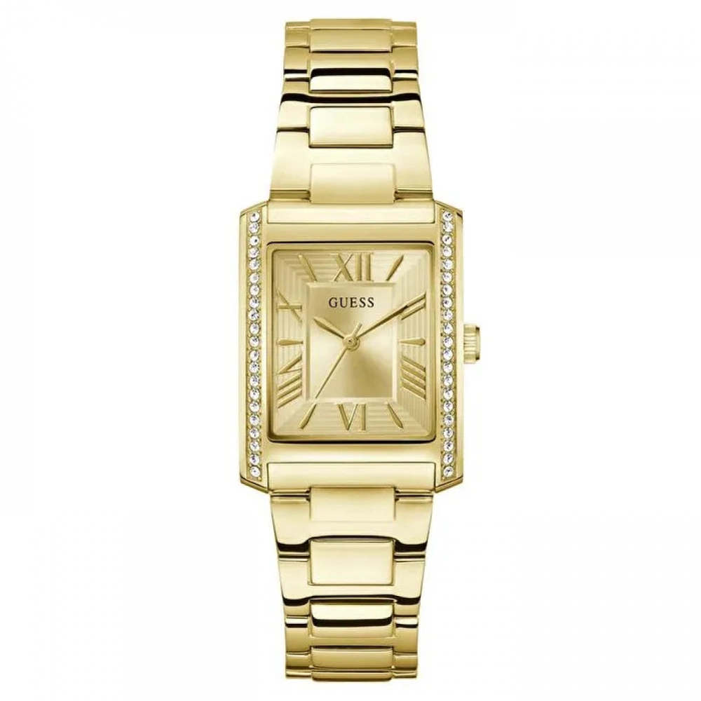 Guess GUGW0874L4 Kadın Kol Saati