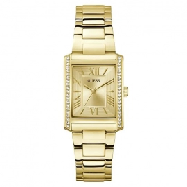 Guess GUGW0874L4 Kadın Kol Saati