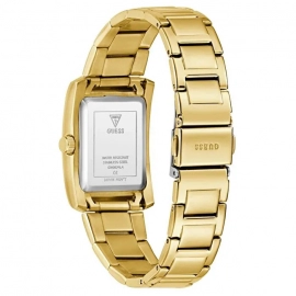 Guess GUGW0874L4 Kadın Kol Saati