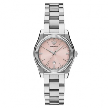 Emporio Armani AR11658 Kadın Kol Saati