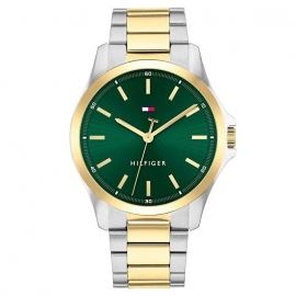 Tommy Hilfiger TH1792192 Erkek Kol Saati
