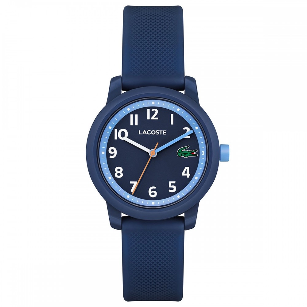 Lacoste LAC2030043 Çocuk Kol Saati