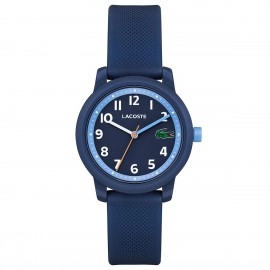 Lacoste LAC2030043 Çocuk Kol Saati