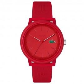 Lacoste LAC2011173 Erkek Kol Saati