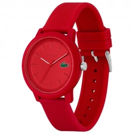 Lacoste LAC2011173 Erkek Kol Saati