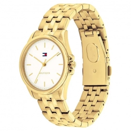 Tommy Hilfiger TH1782773 Kadın Kol Saati