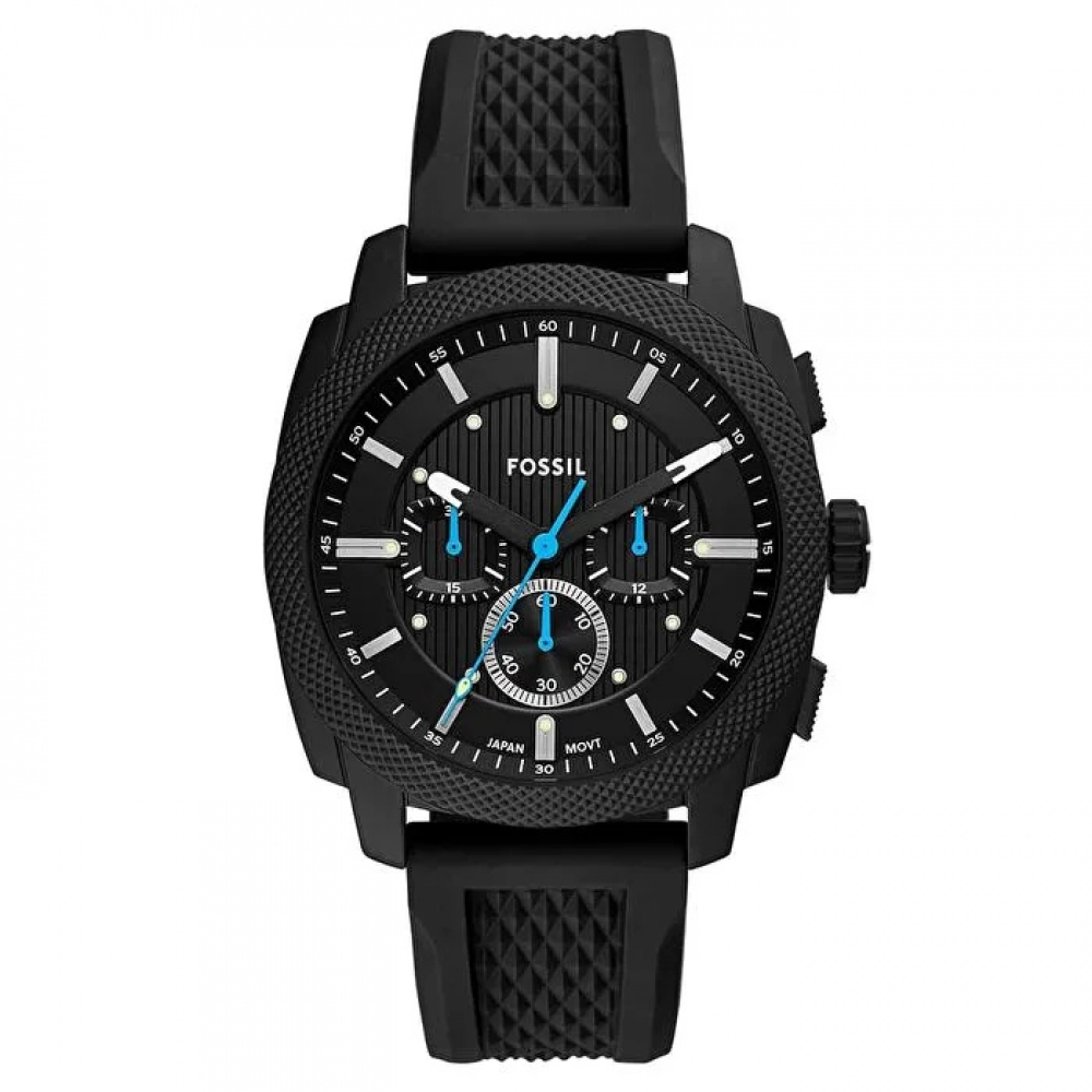Fossil FFS6099 Erkek Kol Saati