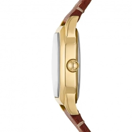 Fossil FES5364 Kadın Kol Saati