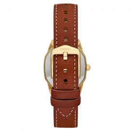 Fossil FES5364 Kadın Kol Saati