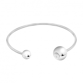 Calvin Klein CKJ35000786 Kadın Bileklik