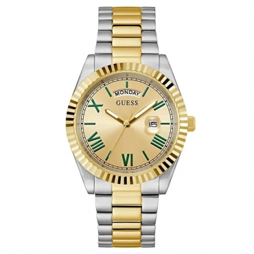 Guess GUGW0265G14 Erkek Kol Saat