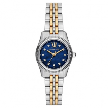 Michael Kors MK4865 Kadın Kol Saati