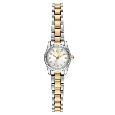 Michael Kors MK4903 Kadın Kol Saati