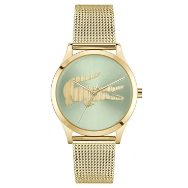 Lacoste LAC2001417 Kadın Kol Saati