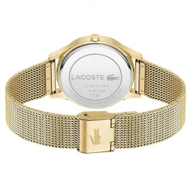 Lacoste LAC2001417 Kadın Kol Saati