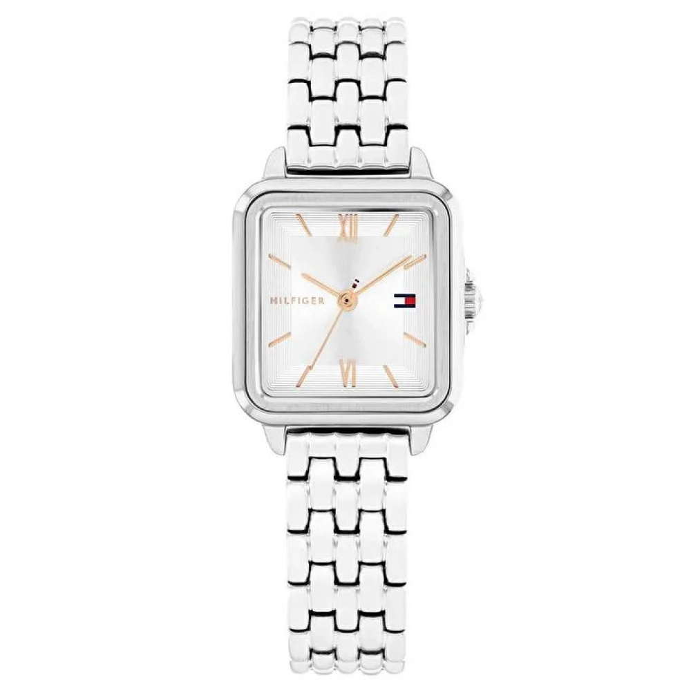 Tommy Hilfiger TH1782830 Kadın Kol Saati