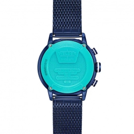 Welder WWMD1010 Erkek Kol Saati