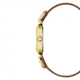 Guess GUGW0938L2 Kadın Kol Saati