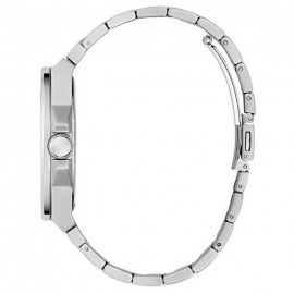 Guess GUGW0833G3 Pırlantalı Erkek Kol Saati