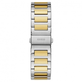 Guess GUGW0833G3 Pırlantalı Erkek Kol Saati