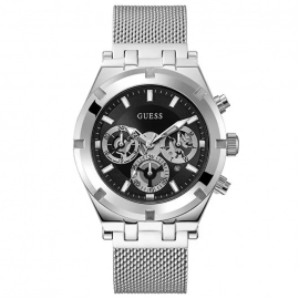 Guess GUGW0582G1 Erkek Kol Saati