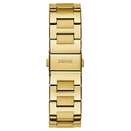 Guess GUGW0769L2 Kadın Kol Saati