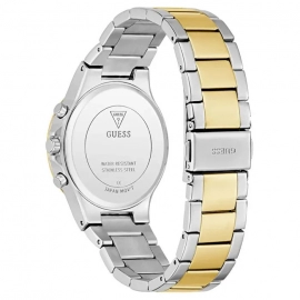 Guess GUGW0320L7 Kadın Kol Saati
