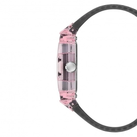 Guess GUGW0032G3 Erkek Kol Saati