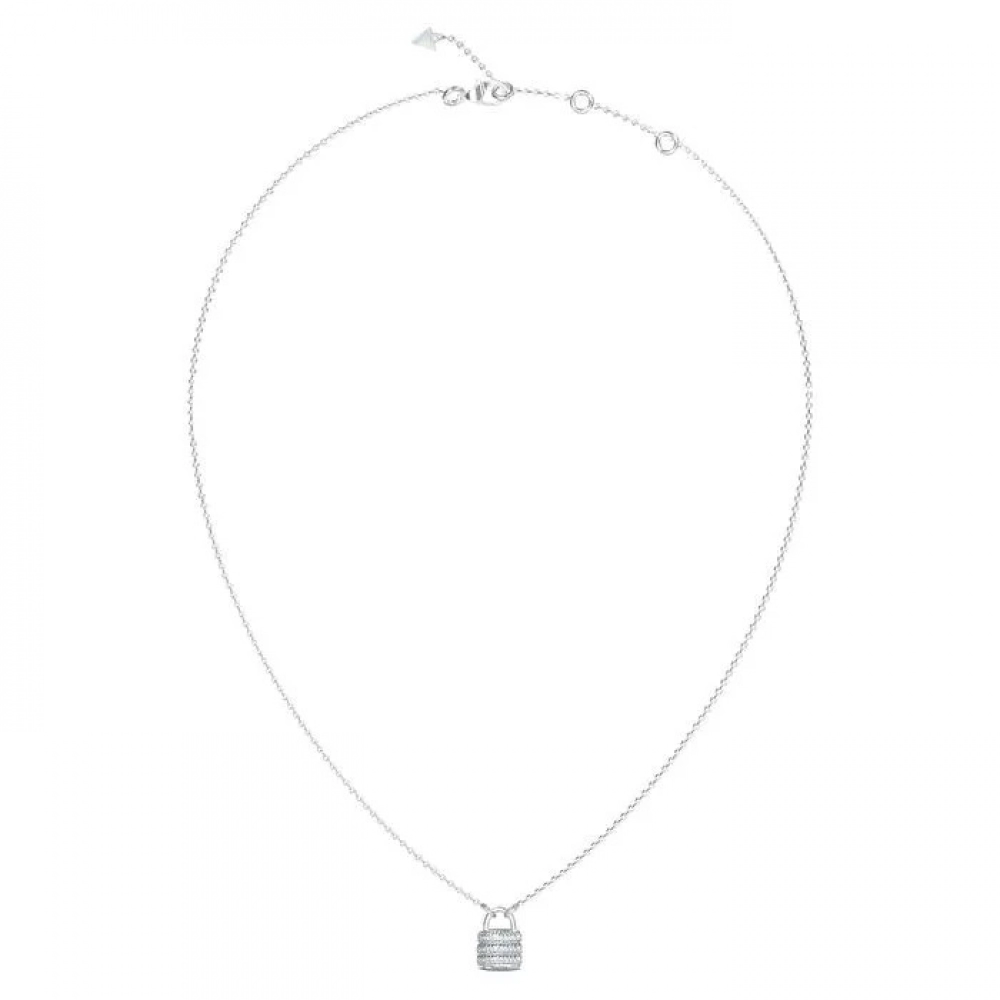 Guess JGUJUBN05417JWRHTU Kadın Kolye