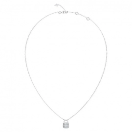 Guess JGUJUBN05417JWRHTU Kadın Kolye