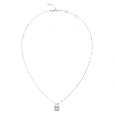 Guess JGUJUBN05417JWRHTU Kadın Kolye