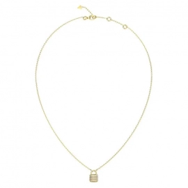 Guess JGUJUBN05417JWYGTU Kadın Kolye