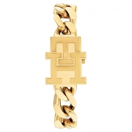 Tommy Hilfiger TH1782823 Kadın Kol Saati