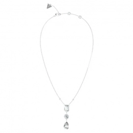 Guess JGUJUBN05234JWRHTU Kadın Kolye