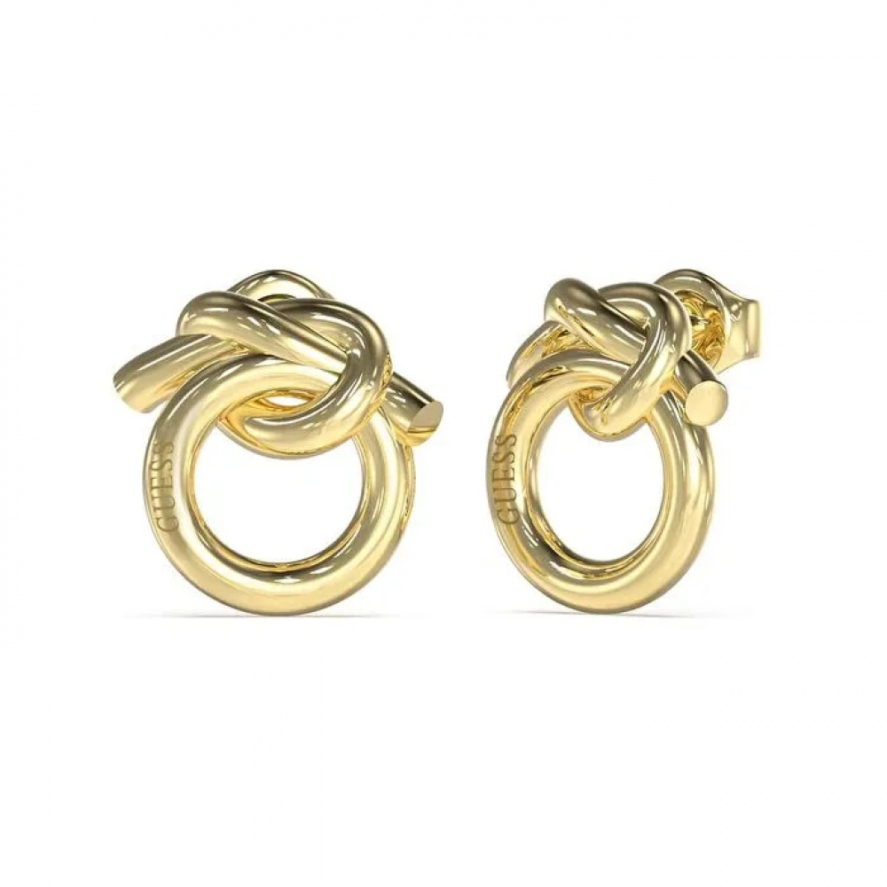 Guess JGUJUBE05489JWYGTU Kadın Küpe