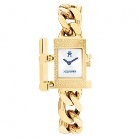 Tommy Hilfiger TH1782823 Kadın Kol Saati