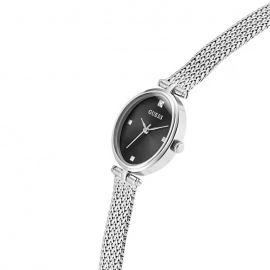 Guess GUGW0935L1 Pırlantalı Kadın Kol Saati