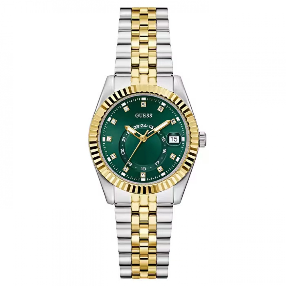 Guess GUGW0936L3 Kadın Kol Saati