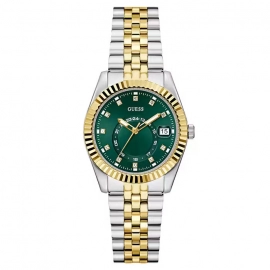 Guess GUGW0936L3 Kadın Kol Saati