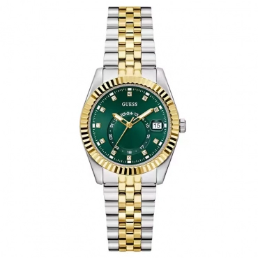 Guess GUGW0936L3 Kadın Kol Saati