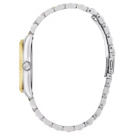 Guess GUGW0936L3 Kadın Kol Saati