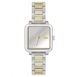 Lacoste LAC2001463 Kadın Kol Saati