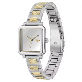 Lacoste LAC2001463 Kadın Kol Saati