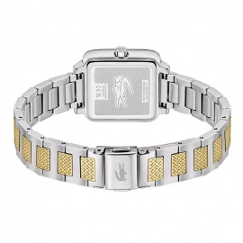 Lacoste LAC2001463 Kadın Kol Saati