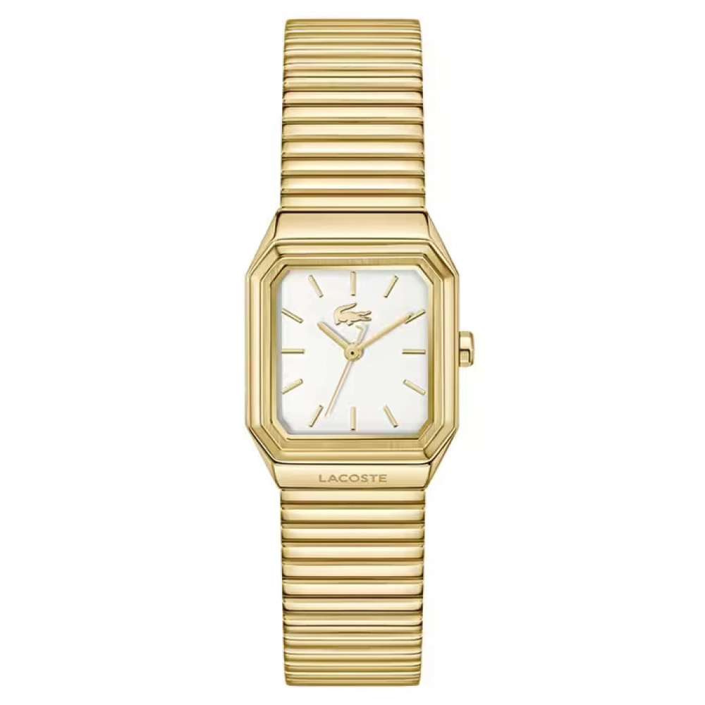 Lacoste LAC2001505 Kadın Kol Saati