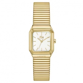 Lacoste LAC2001505 Kadın Kol Saati